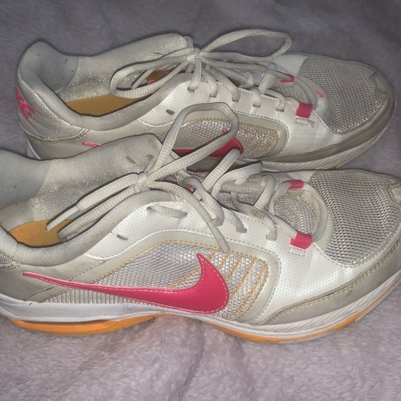 • donated • - Picture 5 of 5